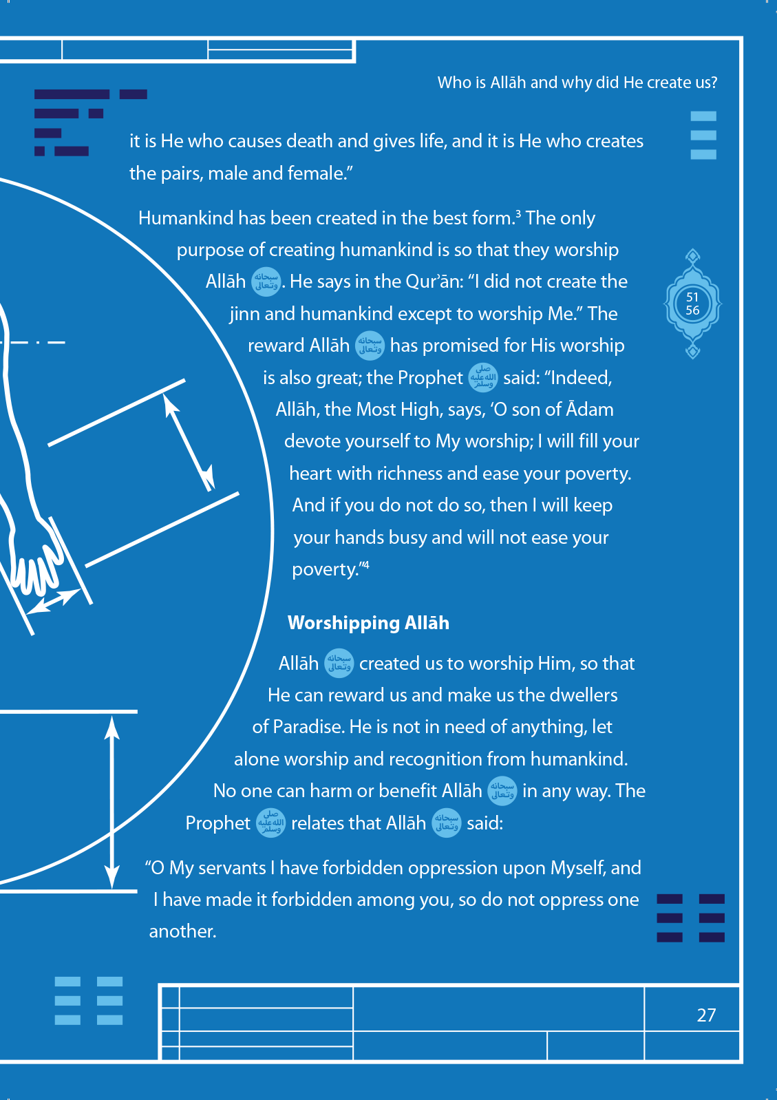 Islamic Studies: Textbook 6