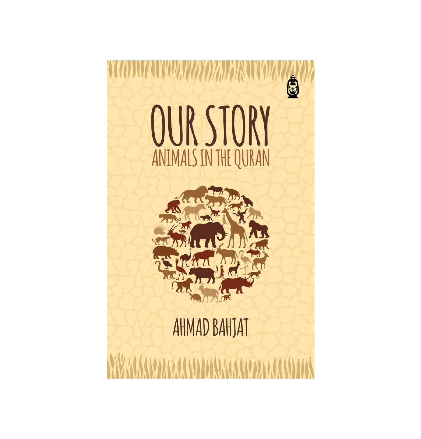Our Story | Animals in the Quran