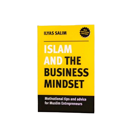 Islam and the Business Mindset