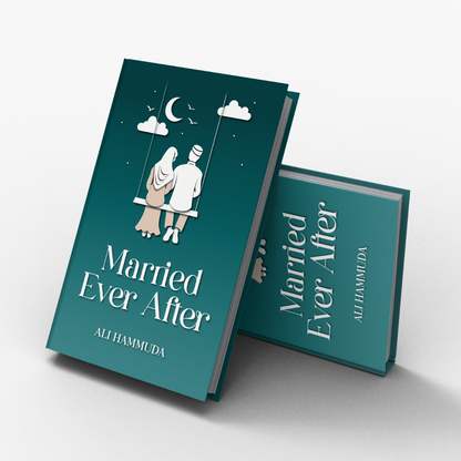 Married Ever After
