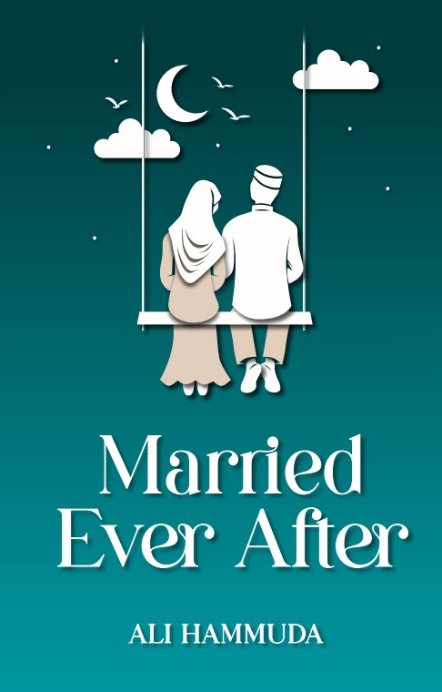 Married Ever After