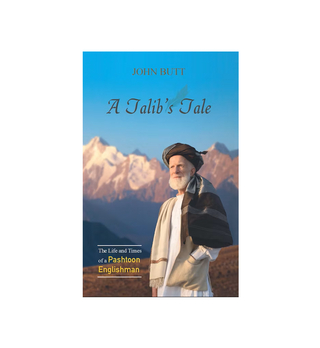 A Talib's Tale