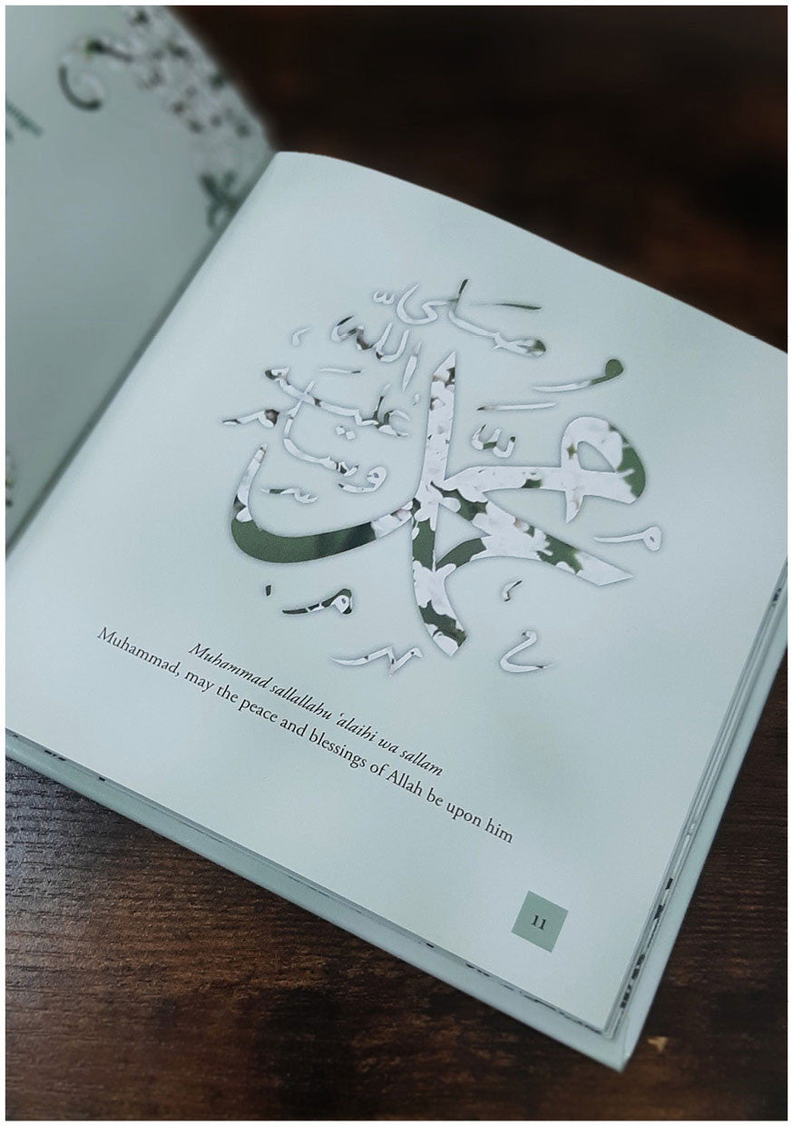 A Gift for the Bereaved Parent