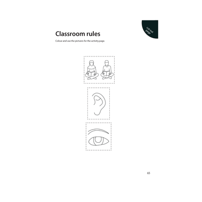 Islamic Studies: Workbook 1