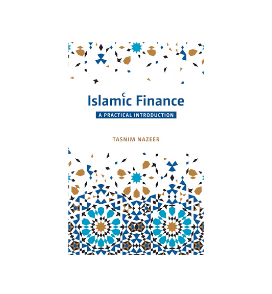 Islamic Finance | A Practical Introduction