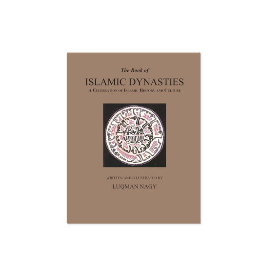 The Book of Islamic Dynasties