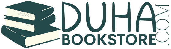 Duha Bookstore