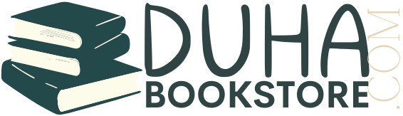 Duha Bookstore