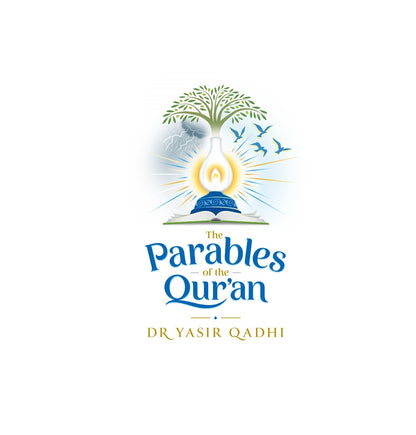 The Parables of the Qur'an