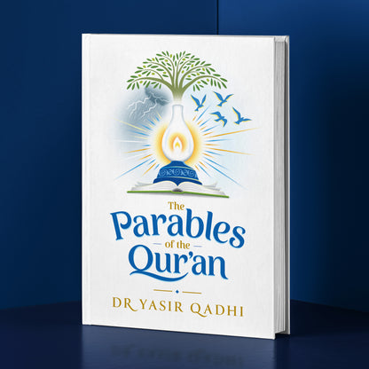 The Parables of the Qur'an