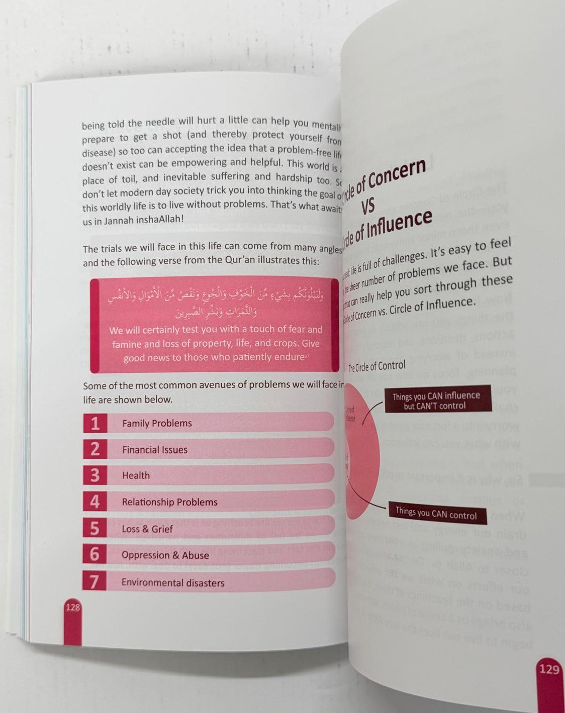 How to Get Closer to Allah | A Practical Guide to Faith, Focus and Spritual Growth