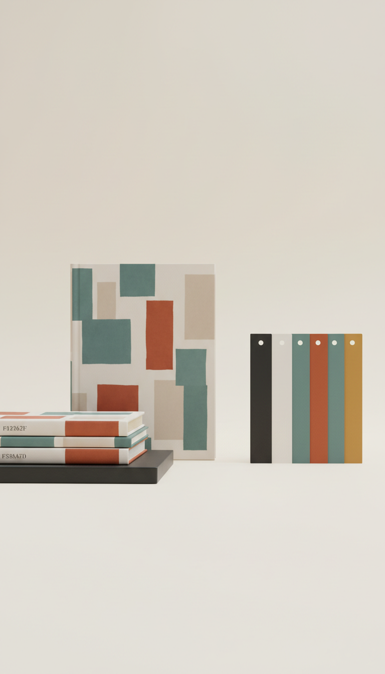 Rare Vintage Mystery With Dust Jacket