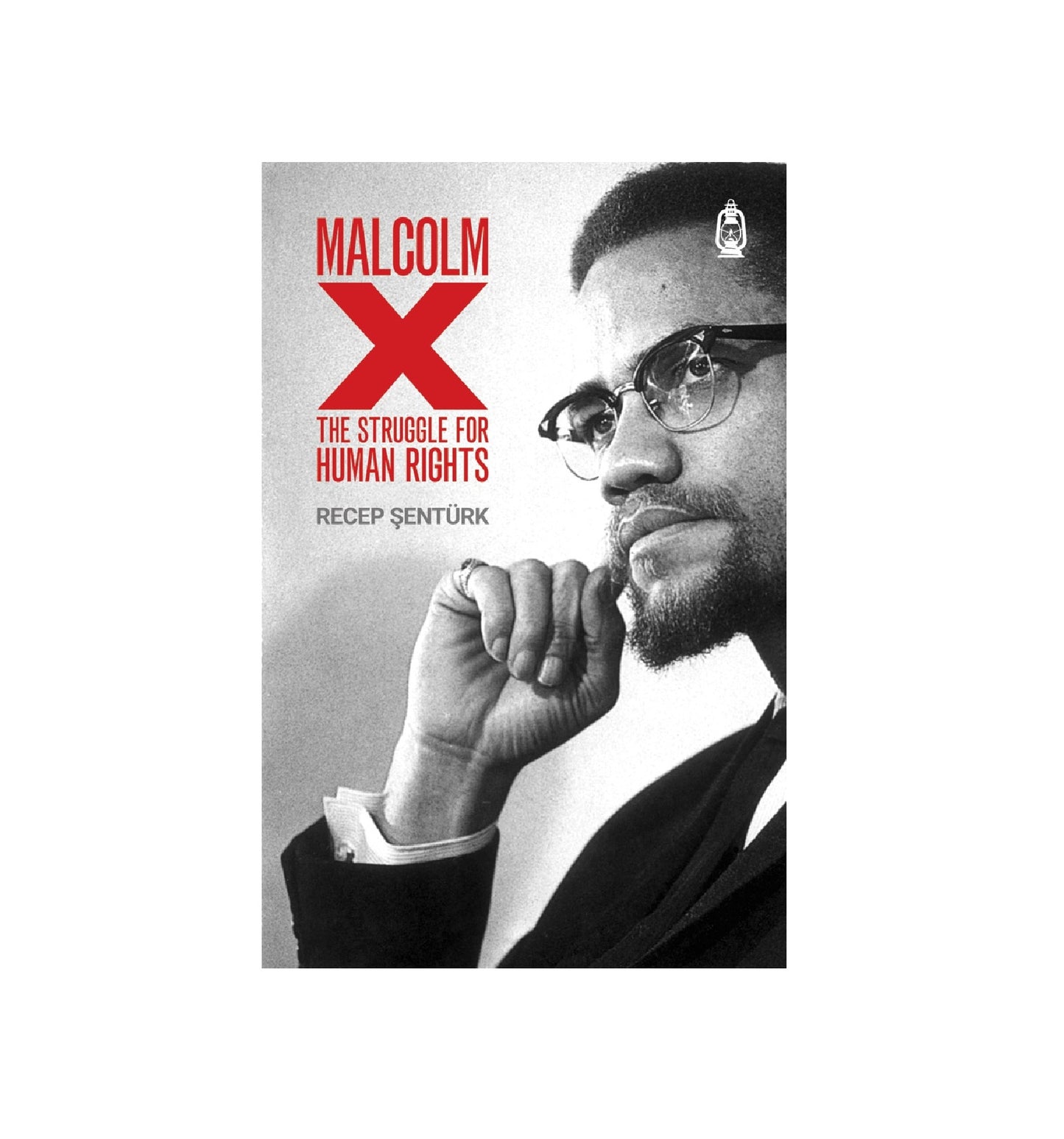 Malcom X | The Struggle for Human Rights